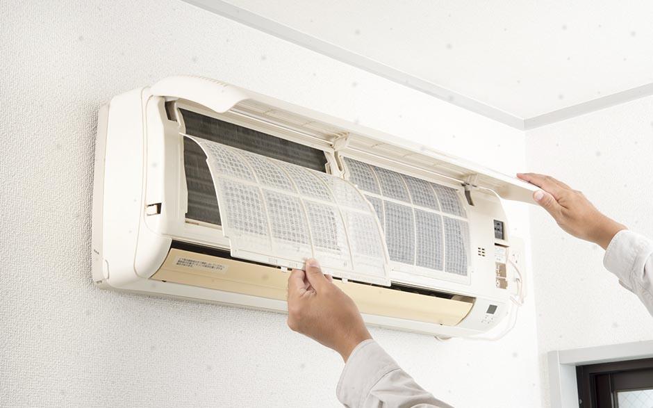remplacement chauffage électrique Montrouge