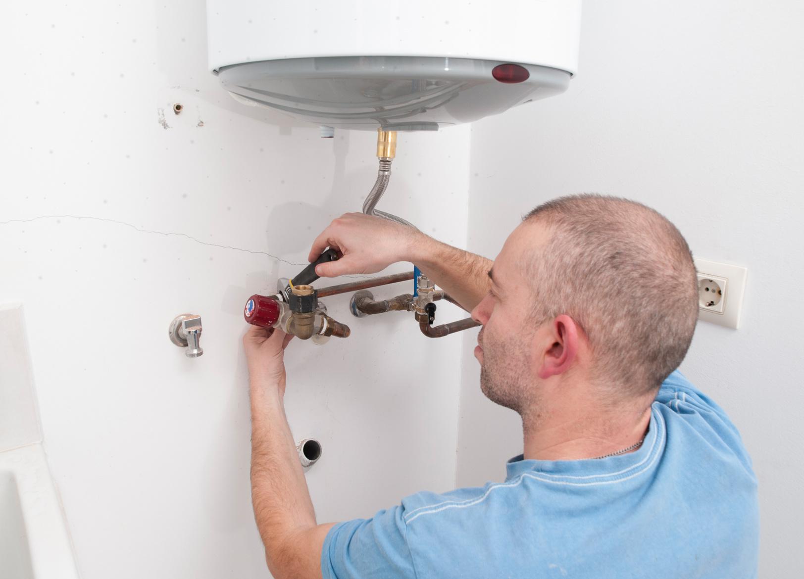 chauffage convecteur Torcy